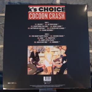 Cocoon Crash (02)